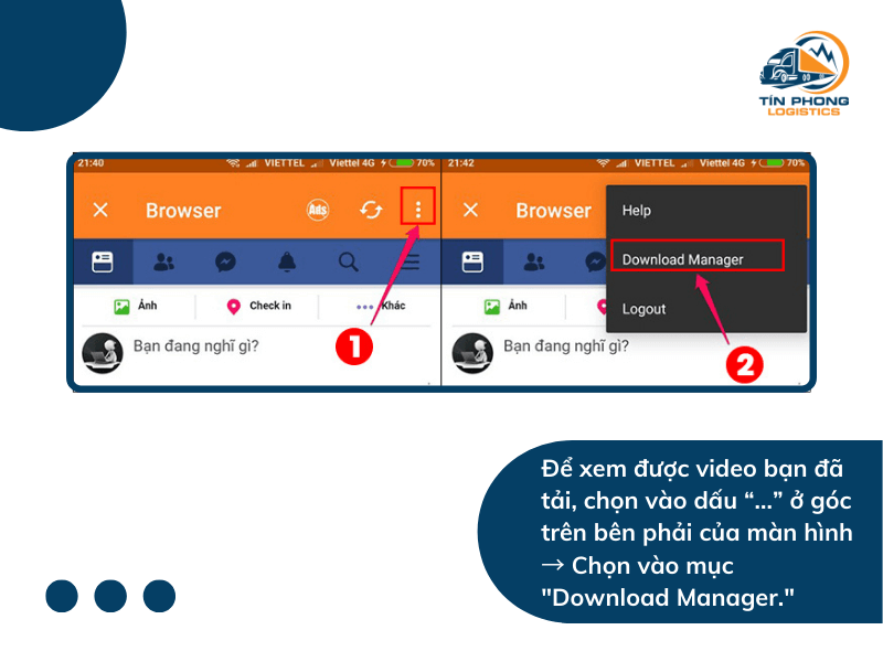 cach-lay-video-tren-facebook-ve-dien-thoai-5