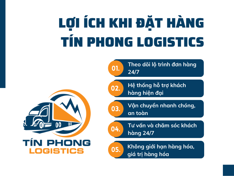 loi-ich-dat-hang-tai-tinphonglogistics