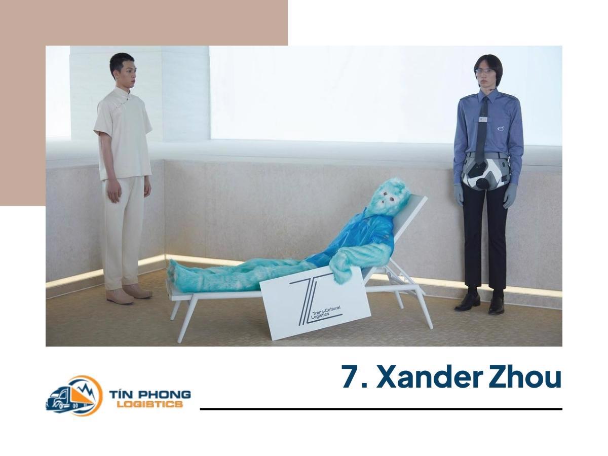 xander-zhou