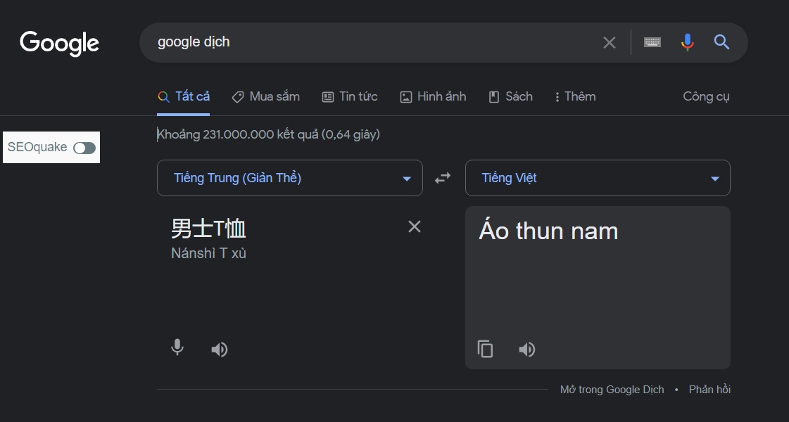 google-translate-dich-tieng-viet