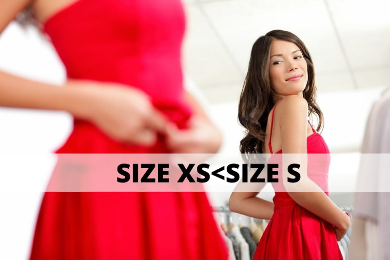 size-xs-size-s