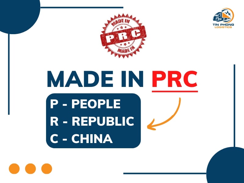 what-is-made-in-prc
