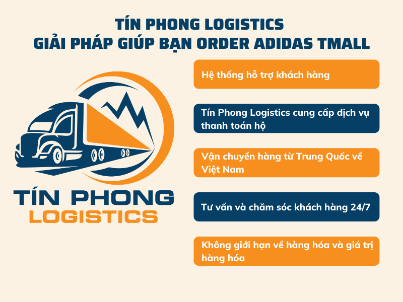 adidas-tmall-tinphonglogistics