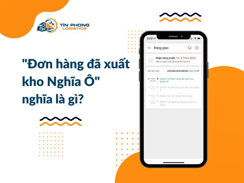 don-hang-da-xuat-kho-nghia-o-shopee