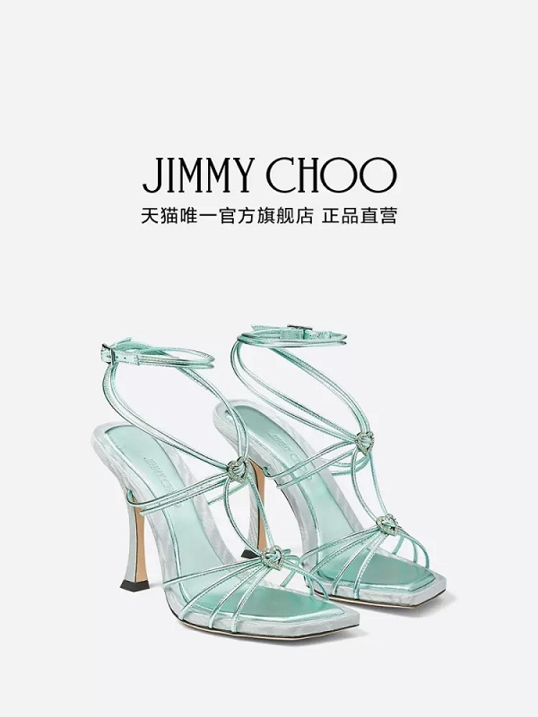 jimmy-choo-sandal-heel