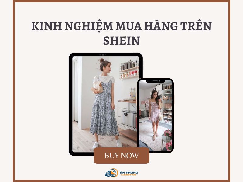 kinh-nghiem-mua-hang-tren-shein