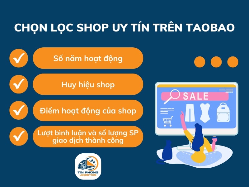 shop-uy-tin-taobao