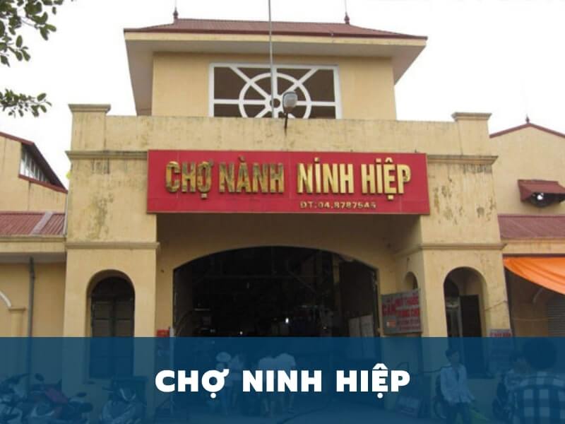 cho-ninh-hiep