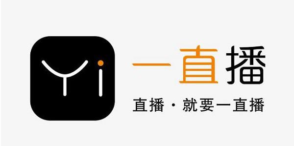 Yizhibo - App livestream Trung Quốc