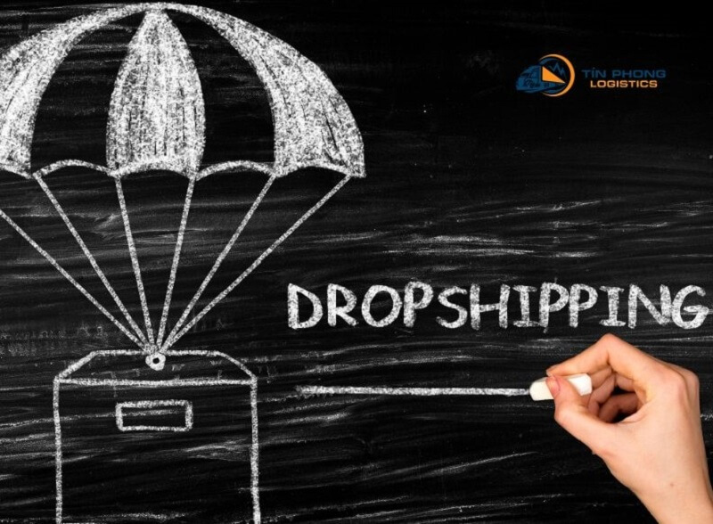 [Từ A-Z] Dropshipping là gì? Cách thức vận hành dropship